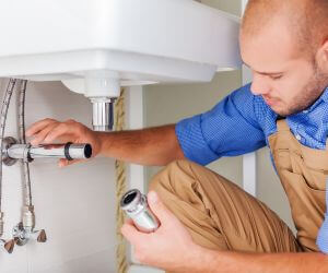 About Plumbers Pros Douglas City, CA